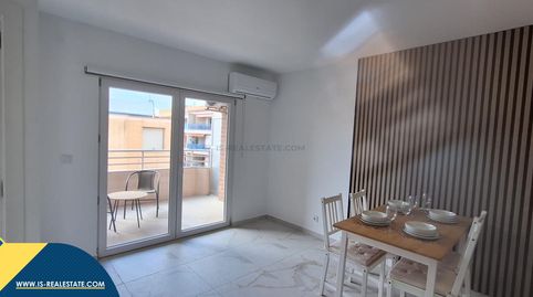 Foto 5 de Piso en venta en Norte - Universidad, Móstoles