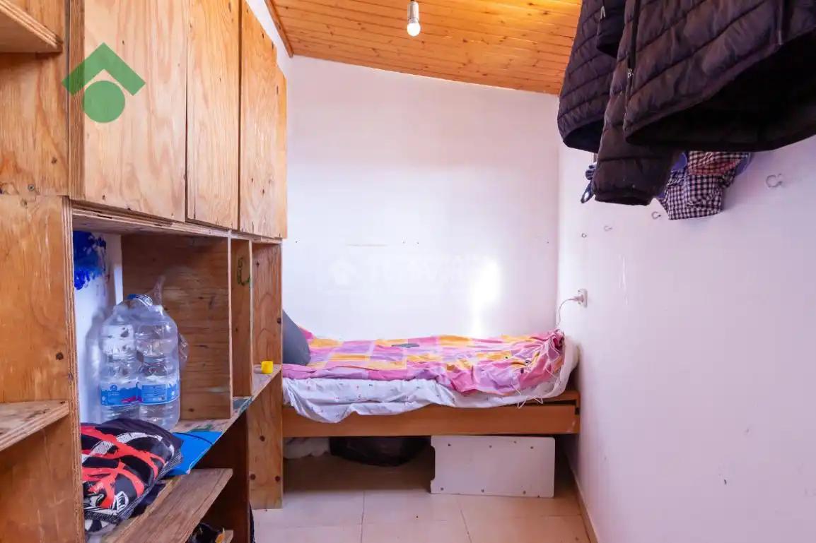 Habitación de Piso en venta en Nerja