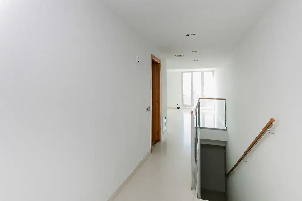 Piso en venta en Sant Pere de Ribes con Piscina