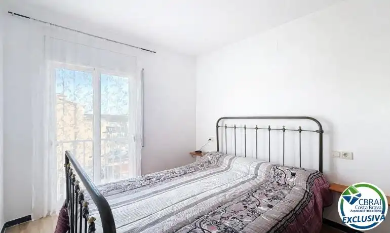 Casa amb piscina en venda a Tordera - Fluvià - Llobregat, imagen 10
