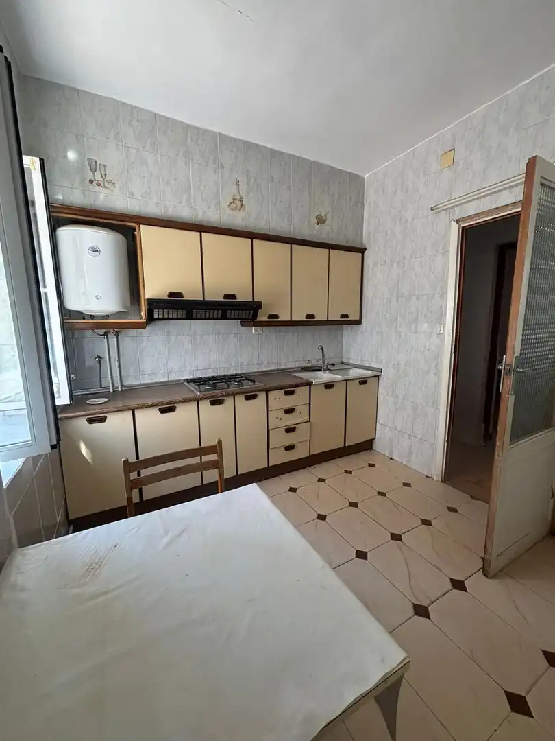 Flat for sale in Valdepeñas, imagen 22