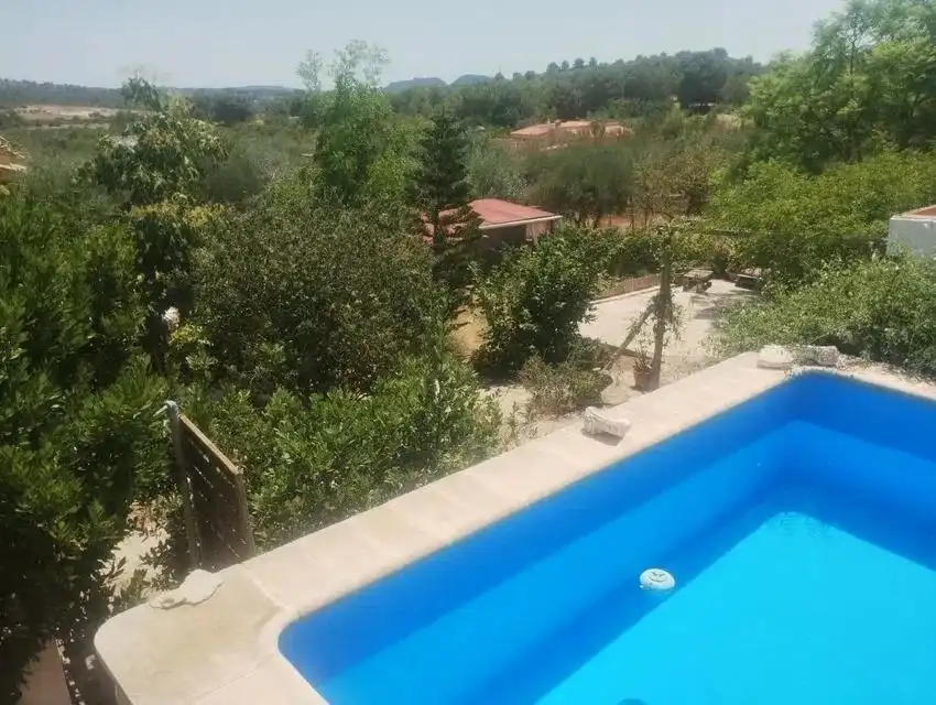 Maison rustique à vendre à Calle Calle Neptuno, imagen 21