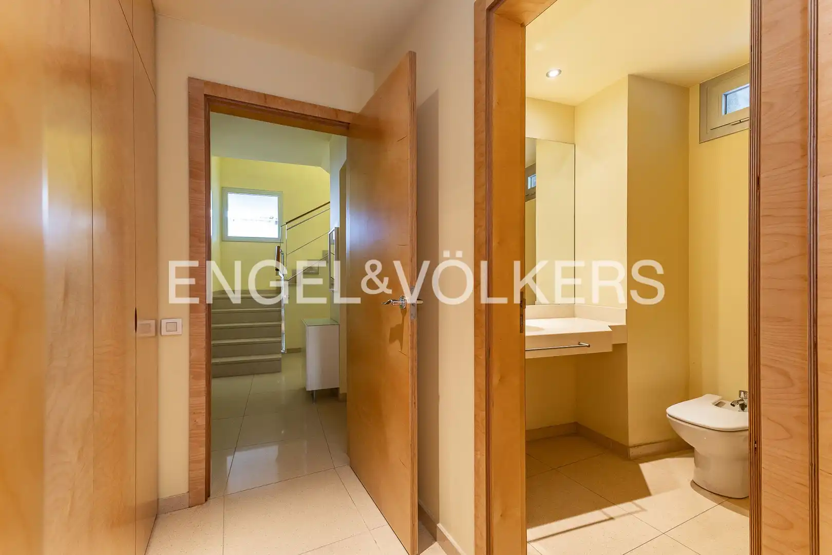 Casa con terraza en venta en Arxiu, imagen 58