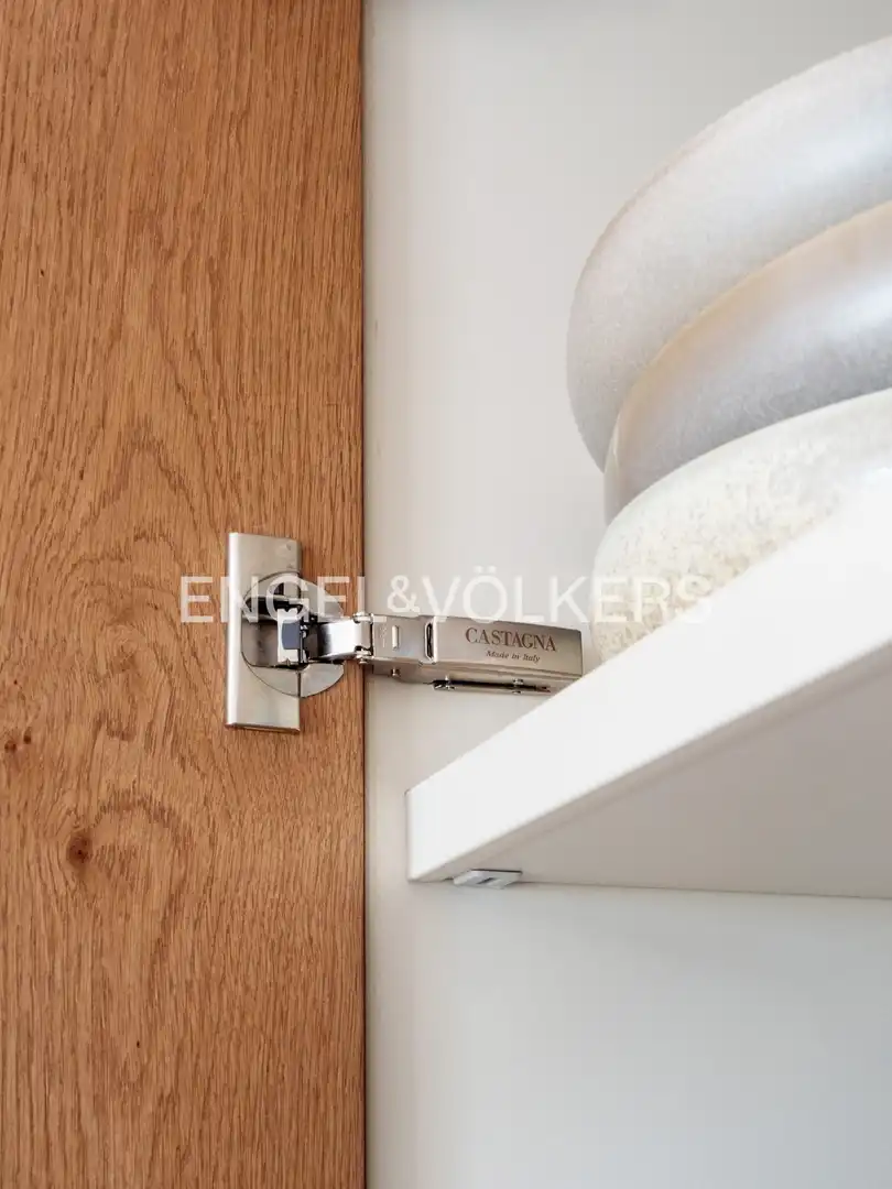 Casa con terraza en venta en Les Planes, imagen 18