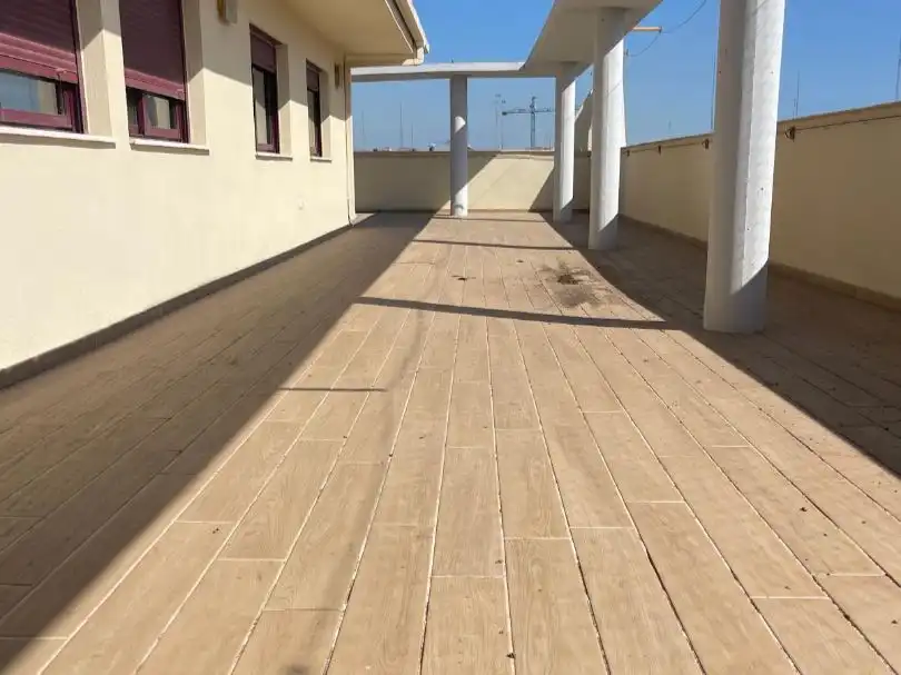 Piso de alquiler en Valencia, Valencia
