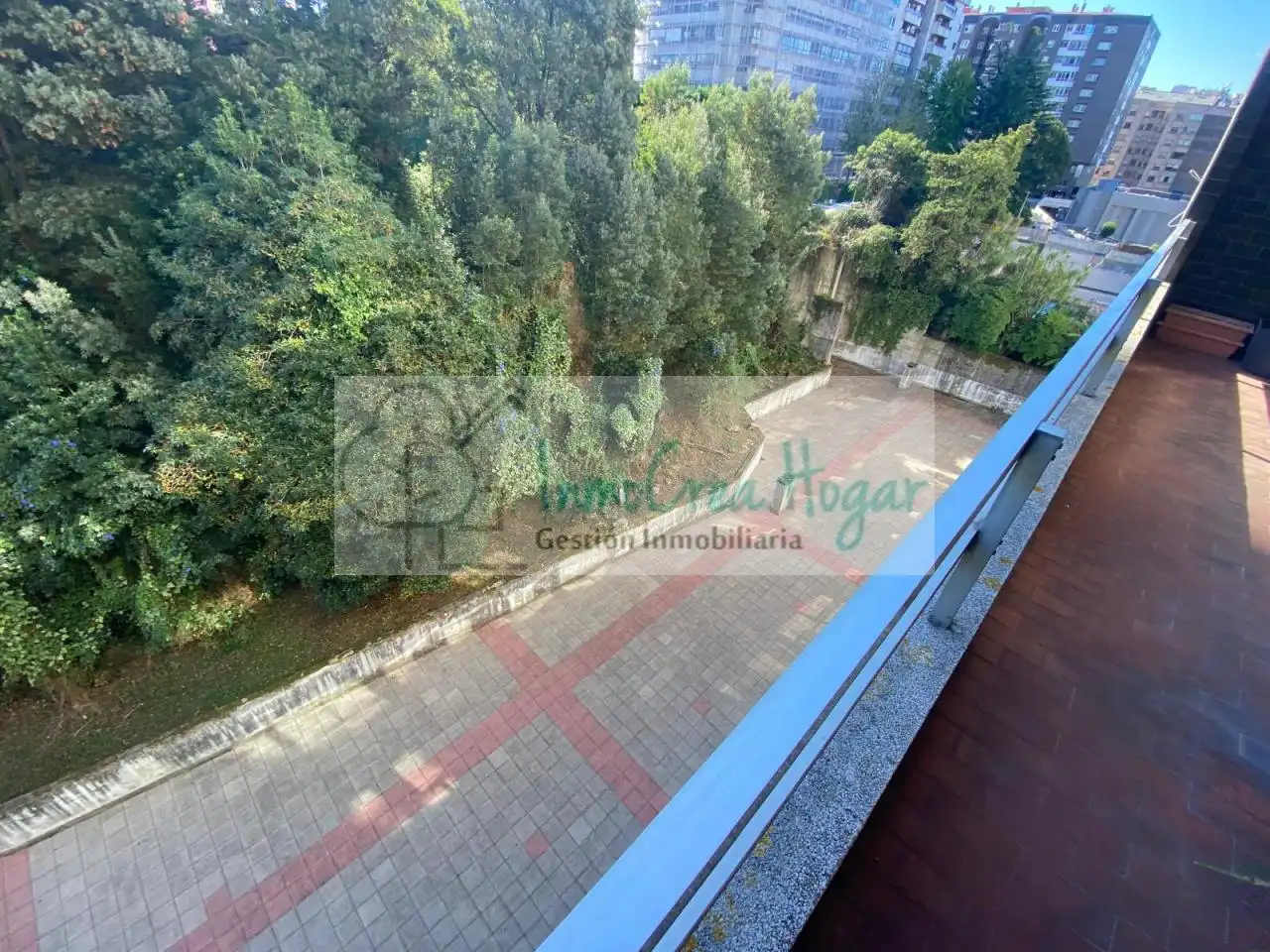 Pis amb ascensor en venda a Centro Urbano, imagen 10