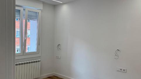 Foto 2 de Pis en venda a Calle de Cuba, El Pilar, Vitoria - Gasteiz