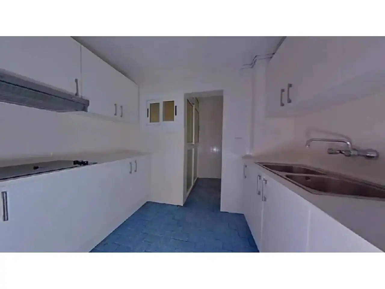 Appartamento in vendita a Calle Andrade, imagen 2