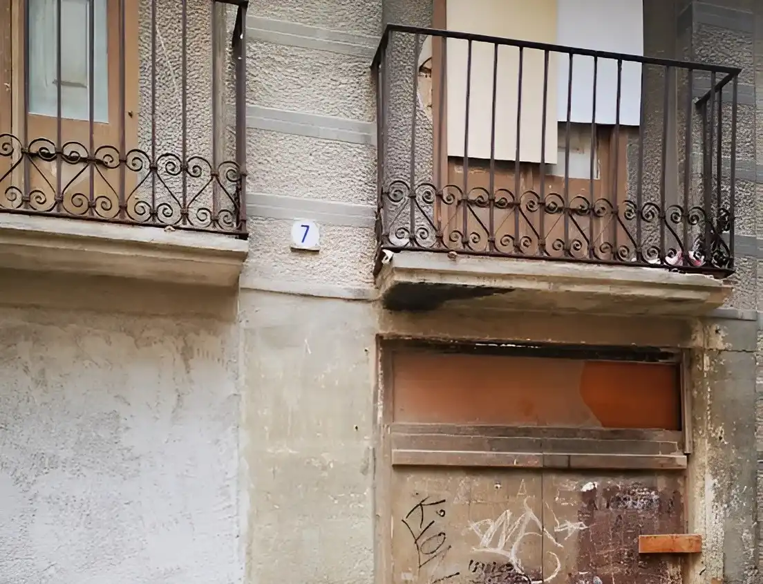 Maison à vendre à Carrer de l'Església 4, imagen 5