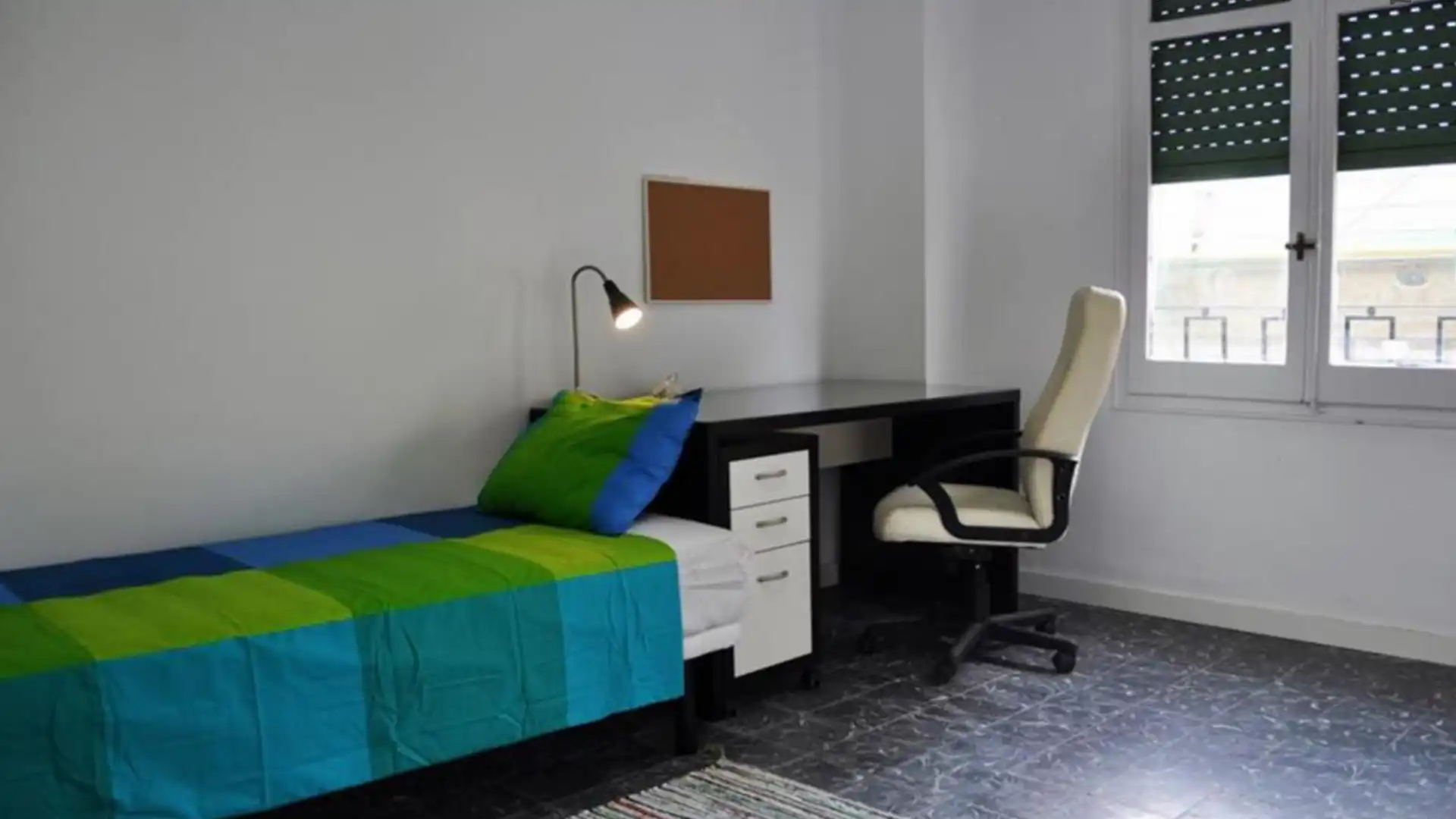 Habitación en Albal