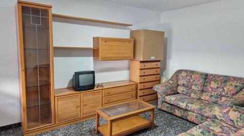 Photo 2 of Single-family semi-detached for sale in Negreira, A Coruña