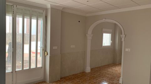 Photo 2 of Apartments for sale in N/a, -1, Puerto, Jávea / Xàbia