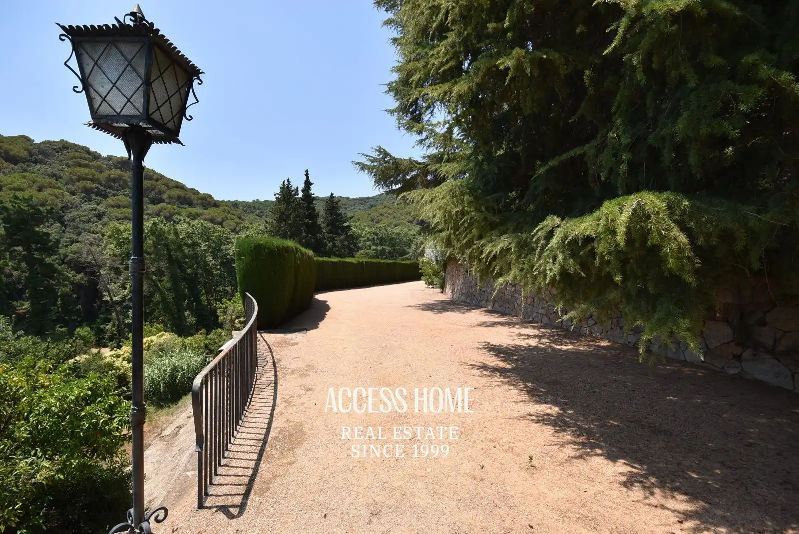 House with pool for sale in Arenys de Munt, imagen 112