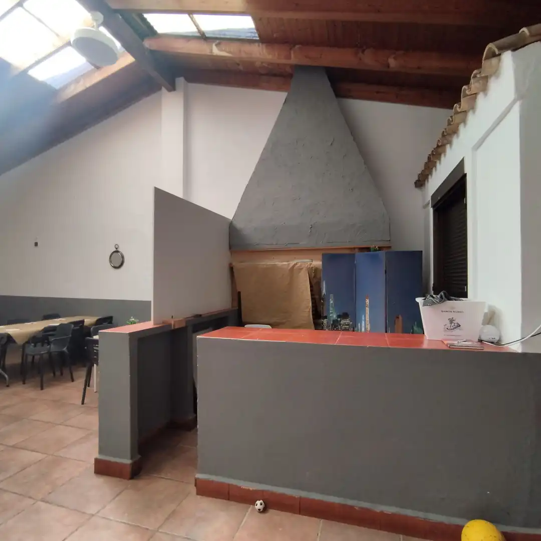 Casa en venta en Sollana, imagen 11