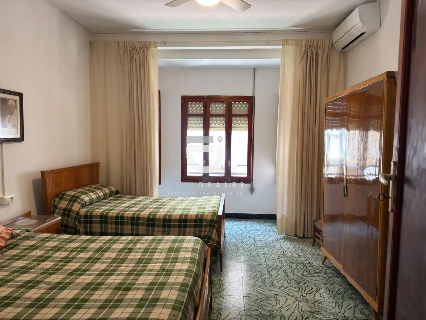 Casa rústica en venta en PILOTA, imagen 17