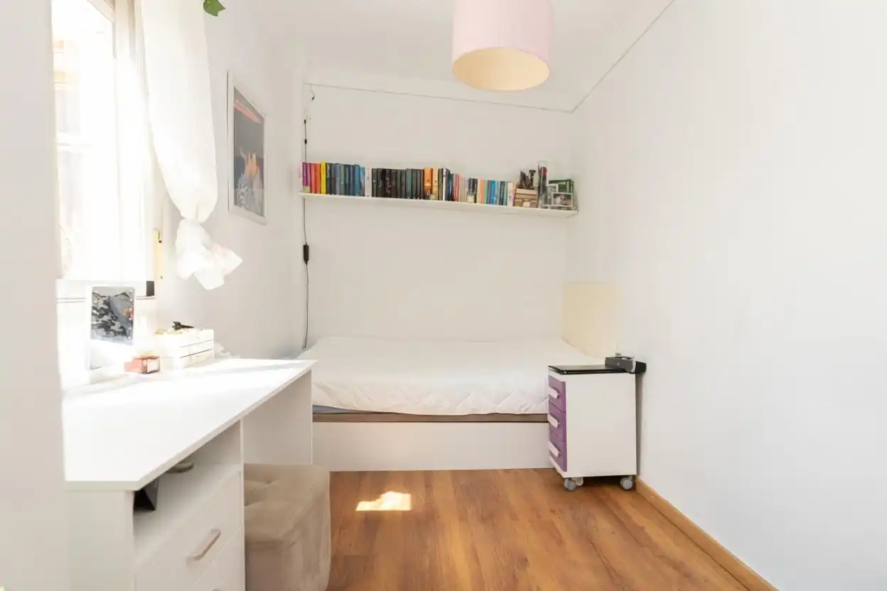 Habitación de Piso en venta en Motril con Aire acondicionado