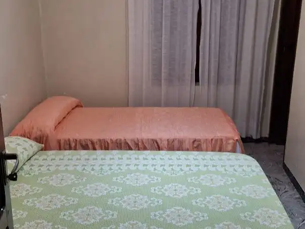 Casa rústica en venda a Poblado Graya 62, imagen 13