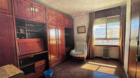 Foto 2 de Piso en venta en Linarejos, Linares