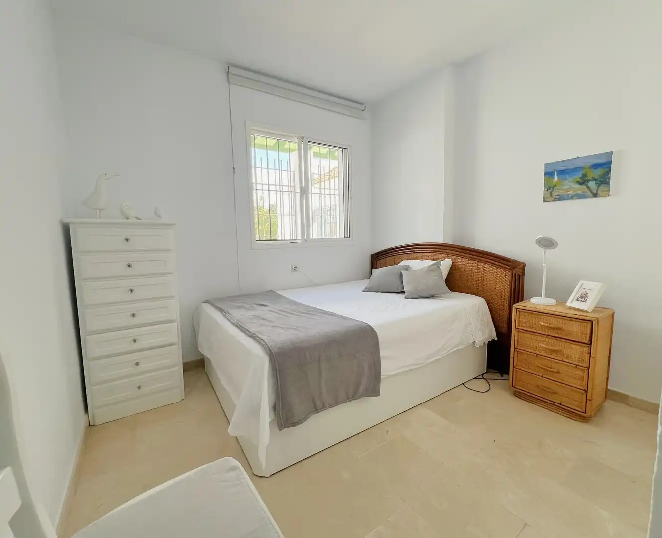 Maison mitoyenne à vendre à Isla Cristina Ciudad, imagen 40