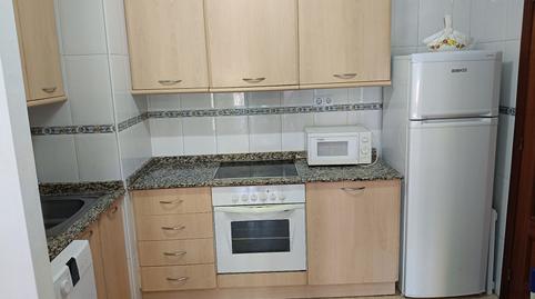 Foto 4 de Apartament en venda a Cappont, Lleida