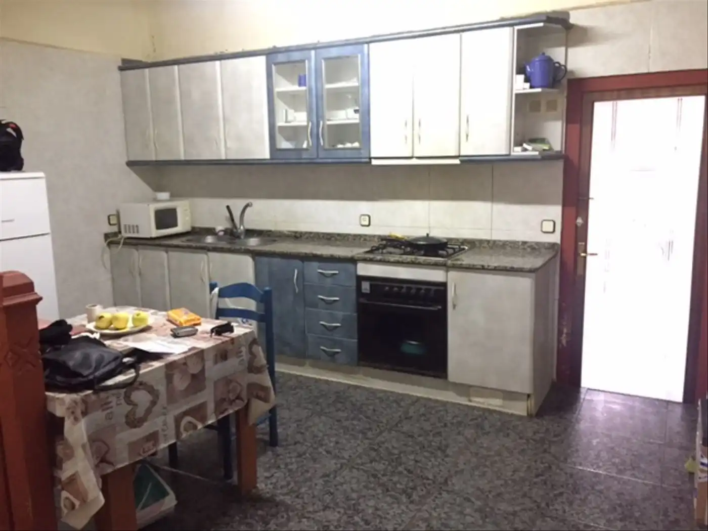 Casa en venda a Marianao, imagen 8
