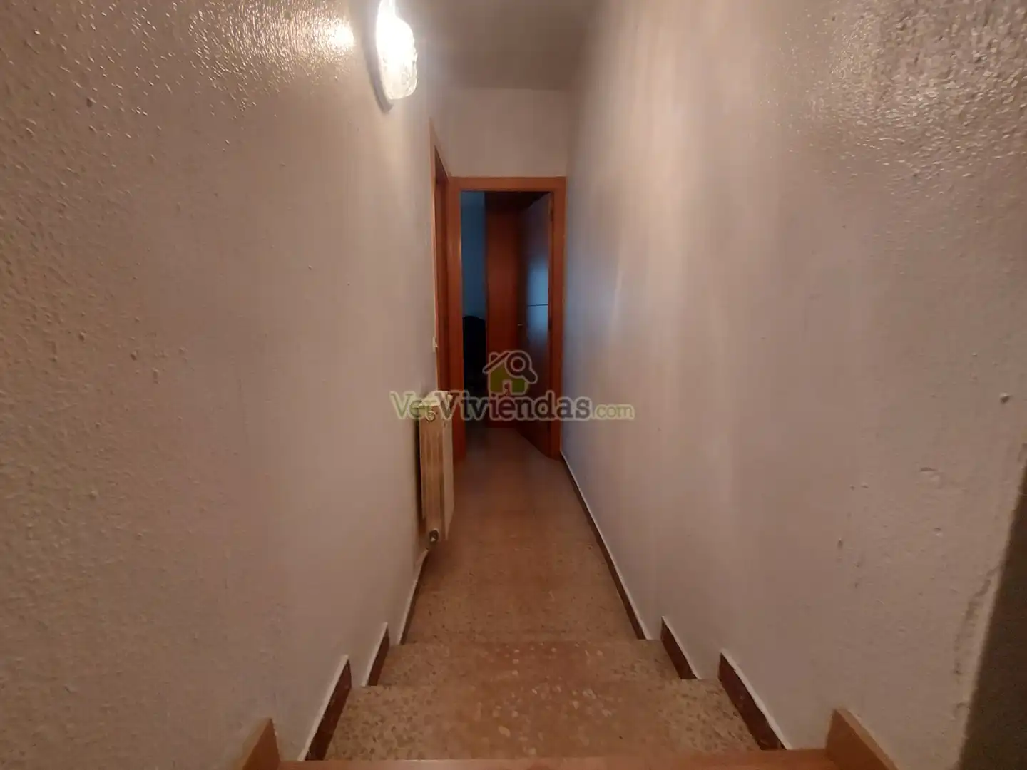 Houses for sale in Calle Serra de L'Ordal, 12, Sant Andreu de la Barca