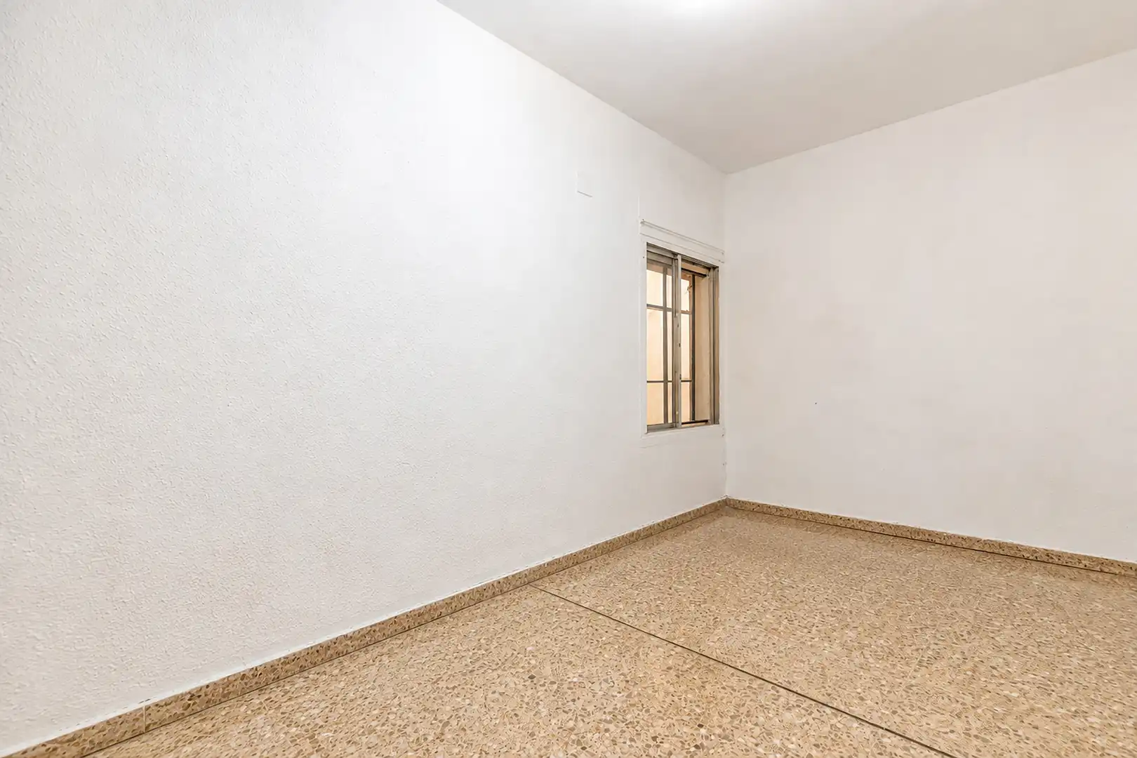 Appartement avec terrasse à vendre à Carrer del Mestre Padilla, imagen 39