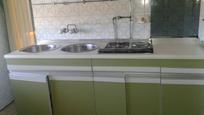 Kitchen of Flat for sale in Peñaranda de Bracamonte