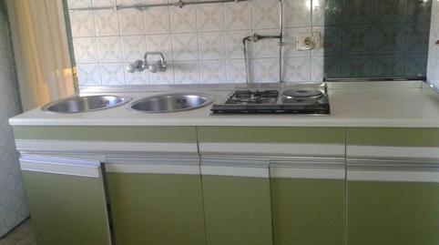 Photo 3 of Flat for sale in Peñaranda de Bracamonte, Salamanca