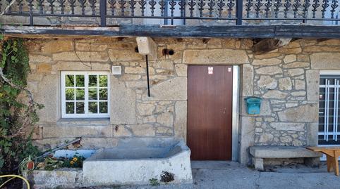 Foto 5 de Casa o chalet en venta en Cl Santa Cristina Casa Do Penedo, Carballedo, Lugo
