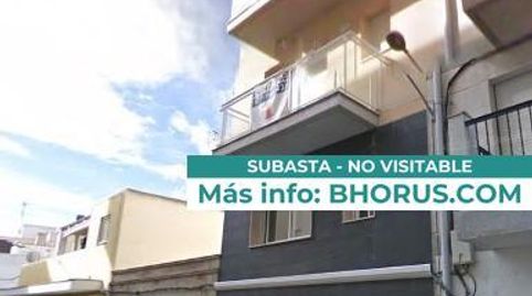 Foto 2 de Piso en venta en Ramon Das Neves, 4, Avinguda Catalunya, La Ràpita