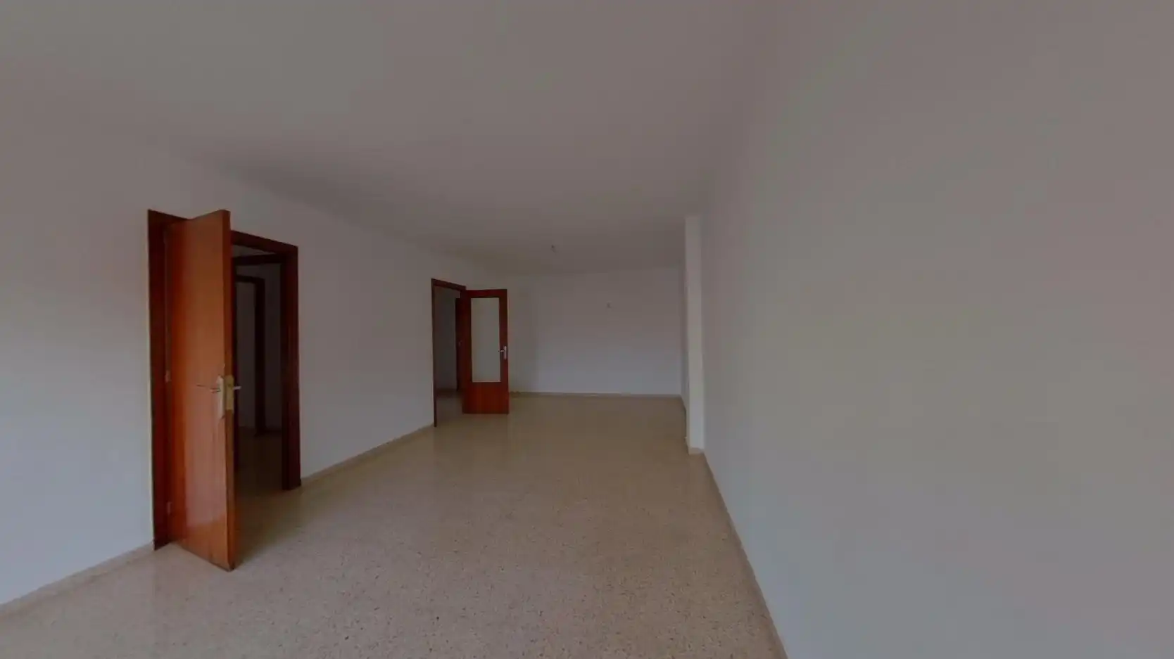 Wohnung mit Aufzug zum Verkauf in C/ Jeroni Pou, imagen 5
