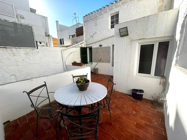 Haus zum Verkauf in Ciutadella