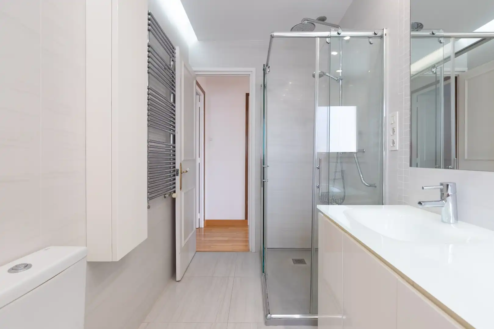 Casa con piscina en venta en Font de la Tartana, imagen 47