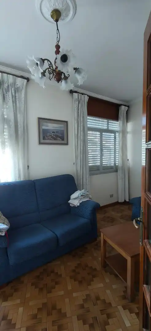 Immobles singulars en venda a Cariño, imagen 15