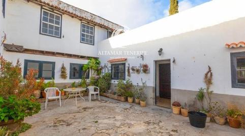 Photo 2 of House or chalet for sale in Duque de la Torre, Arona pueblo, Arona