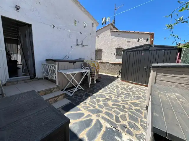 Casa o chalet en venta en Sant Maurici