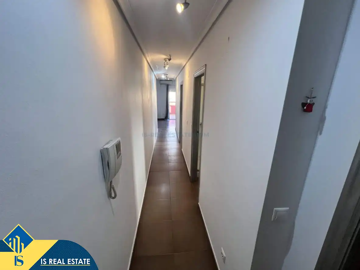 Penthouse zum Verkauf in Centro, imagen 9