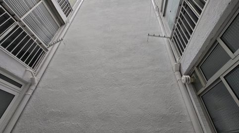 Photo 5 of Flat for sale in Carrer de Bartrina, 1, Sant Andreu de Palomar, Barcelona Capital