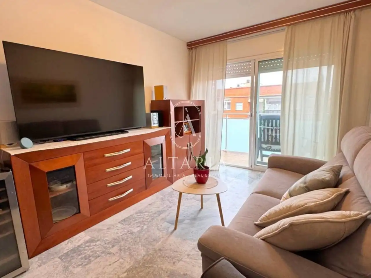 Wohnung mit Terrasse zum Verkauf in Avenida Mediterráneo, imagen 9