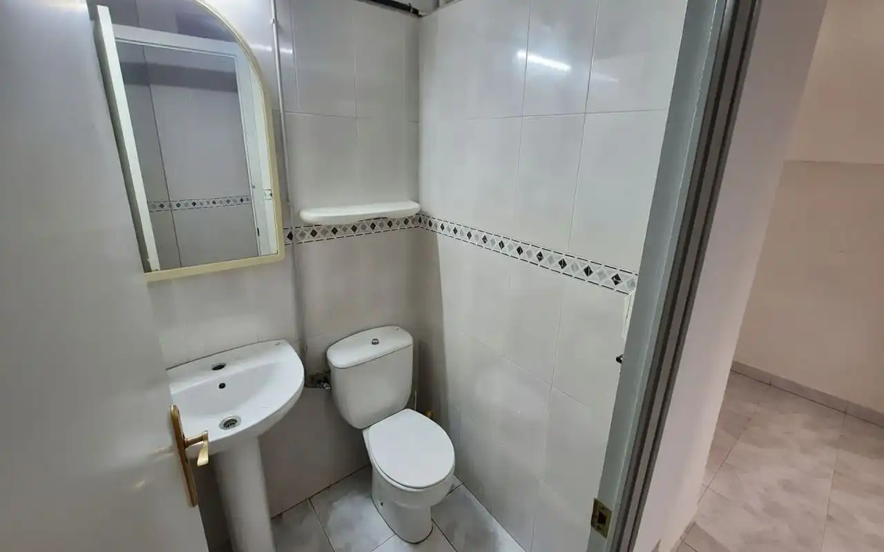 Flat for sale in Avinguda Catalunya, imagen 30