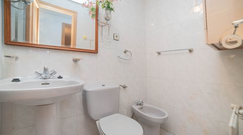 Piso en venta en Getafe, Centro, image 4