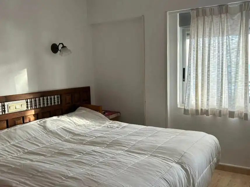 Flat with lift for sale in avenida Almeria 2, imagen 4