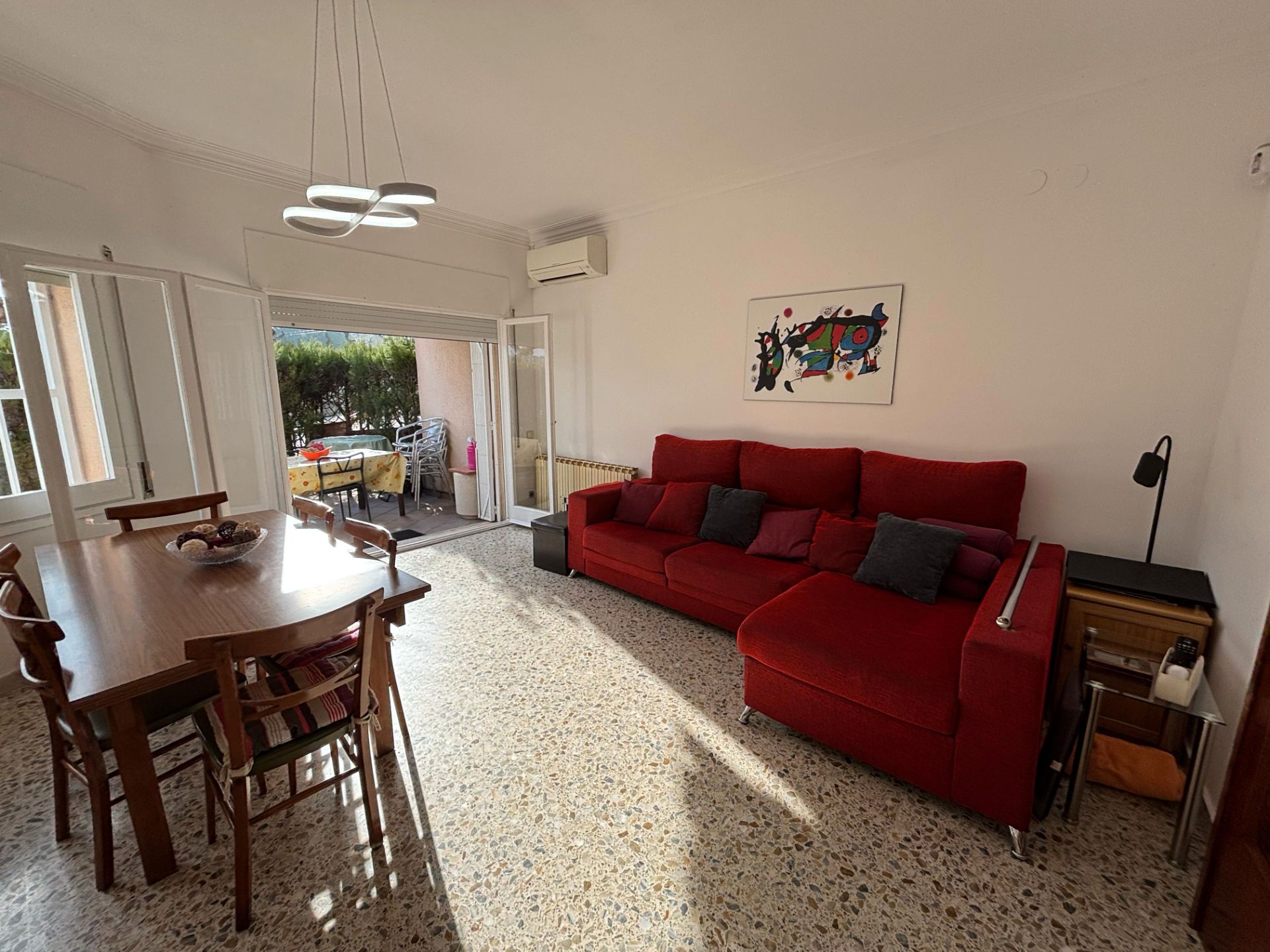 Planta baja for sale in Passeig de l'Estació, Sant Esteve Sesrovires