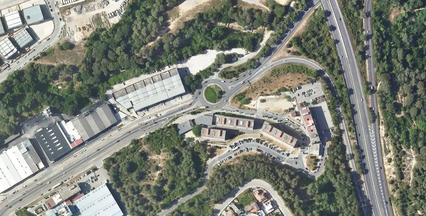 Piso con ascensor en venta en Can Rosés, imagen 7