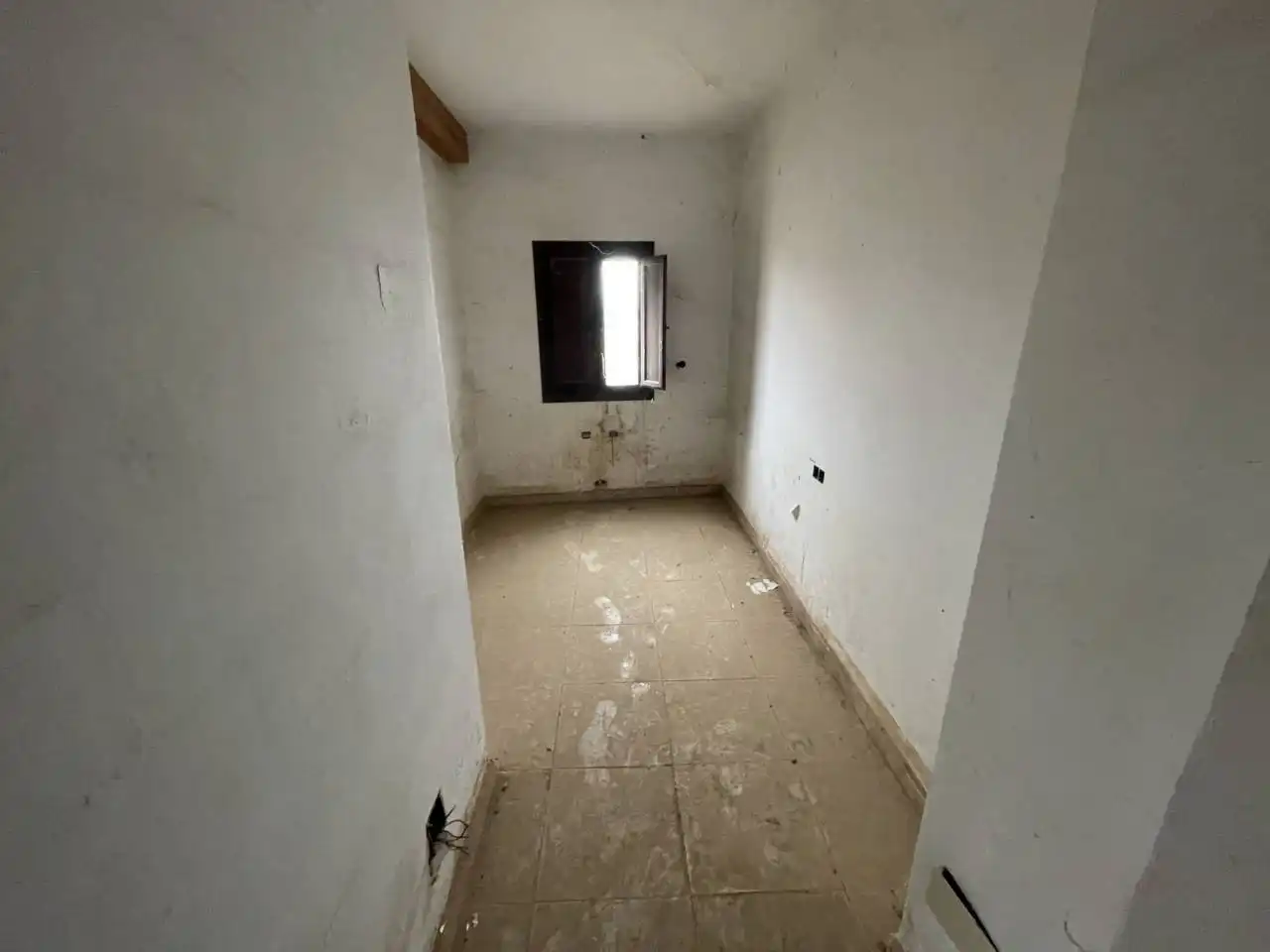 Casa rústica con piscina en venta en Calle Jopos Viejos, imagen 18