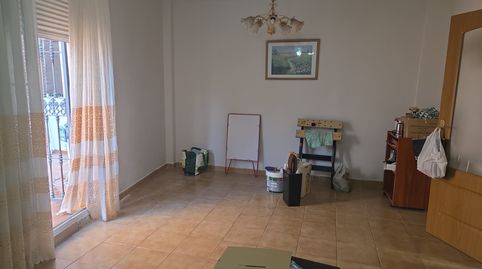 Foto 4 de Casa adosada en venta en Calle de Los Mártires, El Álamo, Madrid