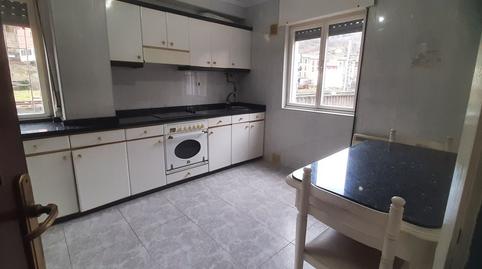 Photo 4 of Flat for sale in N/a, Santa Marina - Polígono, Mieres (Asturias)