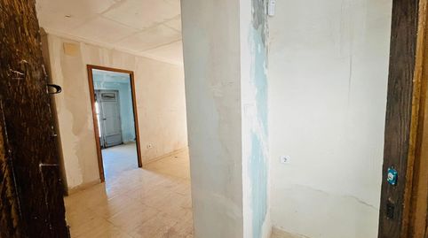 Photo 2 of Attic for sale in Centre - Zona Alta, Alcoy / Alcoi