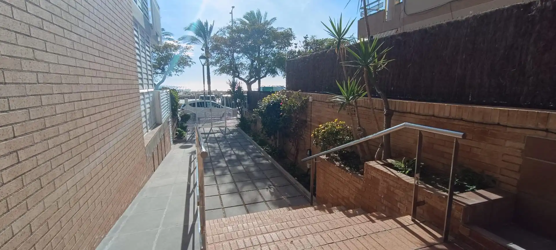 Flat for sale in Segur Platja
